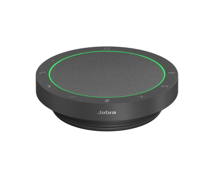 Głośnik komputerowy Jabra Speak2 55 UC
